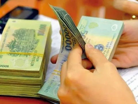 Tiền lương hưu giảm mạnh nếu nghỉ hưu 'non' từ năm 2021